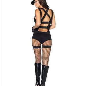 Other - SWAT Halloween Costume Other - SWAT Halloween Costume